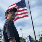 Nathan Nall - Facebook