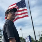 Nathan Nall - @dukedevil7120 - Instagram