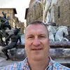 Nathan Nall - @nall1014 - TikTok