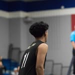 Nathan Nalla - @nathannalla - Instagram