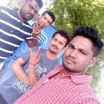 Nathan Nallathambi - @nathannallathambi - Instagram