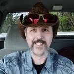 Nathan Nalley - @nathan.nalley - Instagram