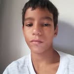 Nathan Nalli - @nallinathan - Instagram