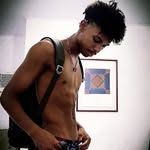 Nathan Nallyd - @nathan_nallyd - Instagram