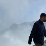 nathan - @nath.annall - Instagram