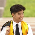 nathan nguyen - @nathannallan - Instagram