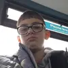 NathanAllan - @nathanallan1234 - TikTok