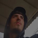 𝖓𝖆𝖙𝖍𝖆𝖓𝖓 - @nathann_alls - Instagram