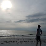 NathanNall - @nathan_nall2 - Instagram