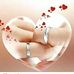 Nathan Bea Naylor - Facebook