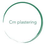 Nathan Grundy - Craig Naylor - @crn_plastering - Instagram