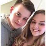 Nathan Matthew Naylor - @nathan_matthew_naylor - Instagram