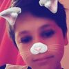 nathan - @nathan_naylor2018 - TikTok
