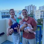 Nathan Naylor - @nathan.naylor.10 - Instagram