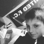 Nathan naylor - @nathnaylor04 - Instagram