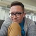 Nathan Naylor - Facebook