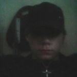 nathan naylor - @nathan.devilman - Instagram