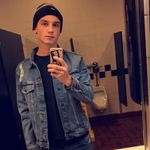 Nathan Naylor - @nathan.naylor.39 - Instagram