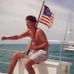 Nathan Naylor - Facebook