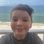 Nathan Naylor - @naylornathan - Instagram