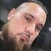 Nathan Naylor - Facebook
