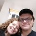 Nathan Naylor - Facebook