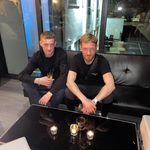 Nathan Naylor - @nathannaylor2001 - Instagram