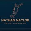 Nathan Naylor - @nnaylorcoaching - TikTok