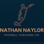 Nathan Naylor - @nnaylorcoaching - Instagram