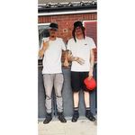 Nathan Naylor - @nathankg_zt - Instagram