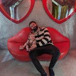 Nathan Naylor - @nnaylor91 - Instagram