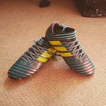 nathan naylor - @nathan2609naylor - Instagram
