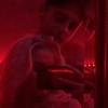 Nathan Naylor - @ntnashbash - TikTok