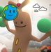 Nathan Naylor - Facebook