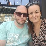 Nathan Naylor - @nathannaylor8 - Instagram
