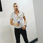 Nathan Naylor - @nathan_naylor - Instagram