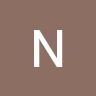 Nathan Naylor - @nathannaylor13 - TikTok