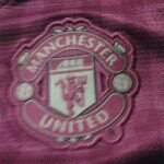 Nathan Naylor - @mushimanunited - Instagram