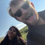 Nathan Naylor - @nathannaylor355 - Instagram
