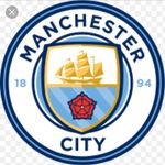 Nathan Patrick Naylor - @nathan_061004 - Instagram