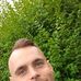 Nathanael Naylor - Facebook