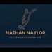 NNaylor Coaching - Facebook