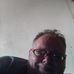 Nate Neely - Facebook