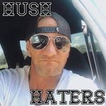 Nathan Michael Neeley - @nate.neeley.547 - Instagram