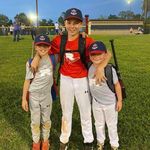 Nathan - @nathan_neeley7 - Instagram