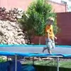 Nathan Neeley - @nathan.neeley6 - TikTok