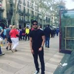 Nathan Neeley ☬ - @thatboynath - Instagram