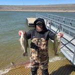 Nathan Neeley - @nathanmistyneeley - Instagram