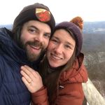 Nathan Neeley - @neeleyna - Instagram