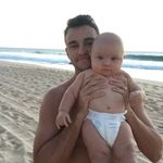 Nathan Neeley - @nathaneeley - Instagram